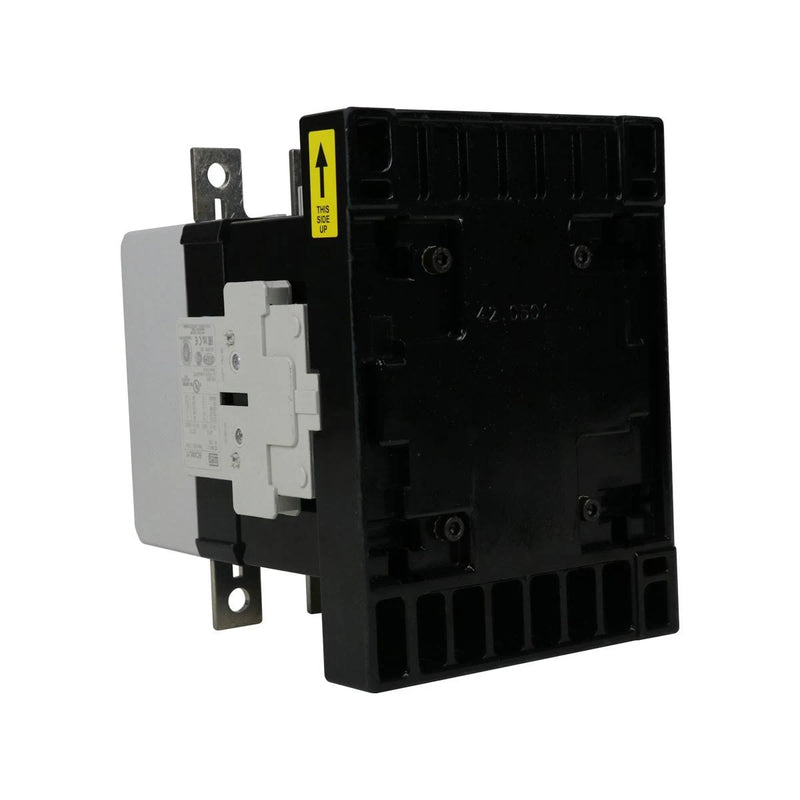 CONTATOR WEG CWM 180.22 220V 60HZ