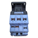 CONTATOR WEG CWB 18-11 220V 60HZ