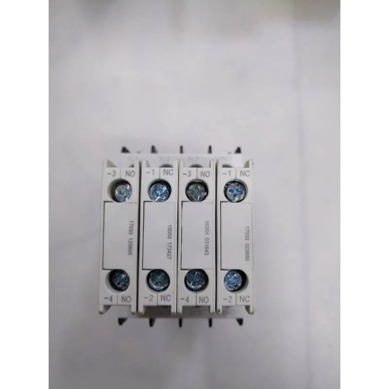 CONTATOR WEG CWM12.22 380V