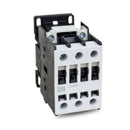 CONTATOR WEG CWM18.22 380V