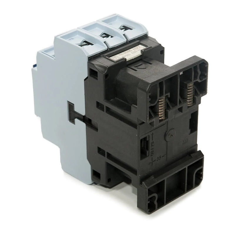 CONTATOR WEG CWB 32-11 220V 60HZ