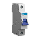 DISJUNTOR WEG MDWH-C 125A 1P 230/400VCA 10KA