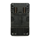 CONTATOR WEG CWB 18-11 220V 60HZ