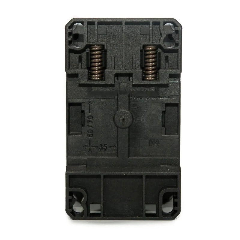 CONTATOR WEG CWB 18-11 220V 60HZ