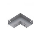 ELETROC. COTOVELO RETO U 300X100MM