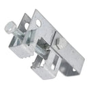 ELETROC. BALANCINHO P/ GRAMPO