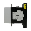 CONTATOR WEG CWM 180.22 220V 60HZ