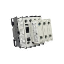 CONTATOR WEG CWM 9.22 220V 60HZ