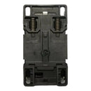 CONTATOR WEG CWM 9.22 220V 60HZ