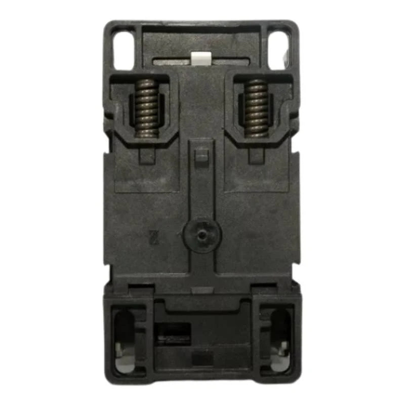 CONTATOR WEG CWM 9.22 220V 60HZ