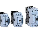 CONTATOR WEG CWB 25-11 220V 60HZ