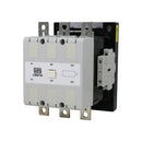 CONTATOR WEG CWM 180.22 220V 60HZ