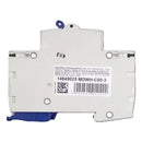 DISJUNTOR WEG MDWH-C 80A 3P 230/400VCA 10KA