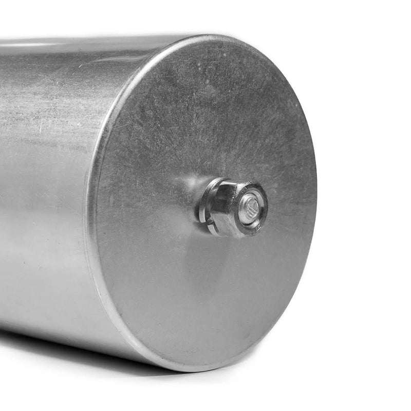 CAPACITOR WEG UCWT 15.00 KVAR 380V