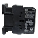 CONTATOR WEG CWM09.22 380V