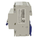 DISJUNTOR WEG MDWH-C 100A 3P 230/400VCA 10KA