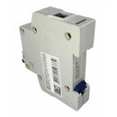 DISJUNTOR WEG MDWH-C 125A 1P 230/400VCA 10KA