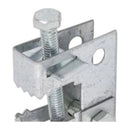 ELETROC. BALANCINHO P/ GRAMPO