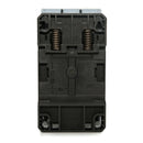 CONTATOR WEG CWB 32-11 220V 60HZ