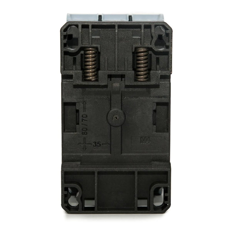 CONTATOR WEG CWB 32-11 220V 60HZ