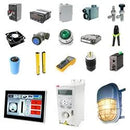 CAPACITOR WEG UCWT 15.00 KVAR 380V