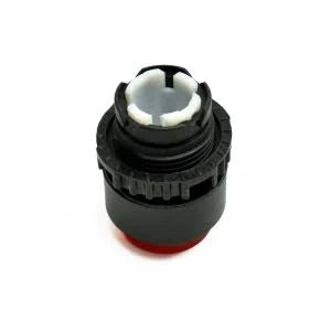 BOTAO WEG COMANDO NEON 1NA+1NF VD SALIENTE