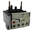 RELE BIMET. WEG RW27D 1,8-2,8A