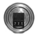 CAPACITOR WEG UCWT 15.00 KVAR 380V