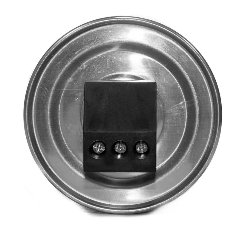 CAPACITOR WEG UCWT 15.00 KVAR 380V