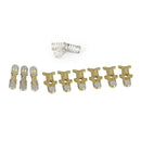 JOGO DE CONTATOS WEG JC CWM32-3P