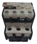 RELE BIMET. WEG RW27D 1,8-2,8A