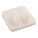 TRAMONTINA TAMPA P/ BARRAMENTO 2FASES