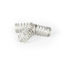 JOGO DE CONTATOS WEG JC CWM32-3P