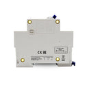 DISJUNTOR WEG MDWH-C 125A 1P 230/400VCA 10KA