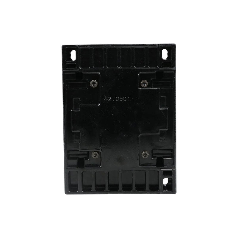 CONTATOR WEG CWM 180.22 220V 60HZ