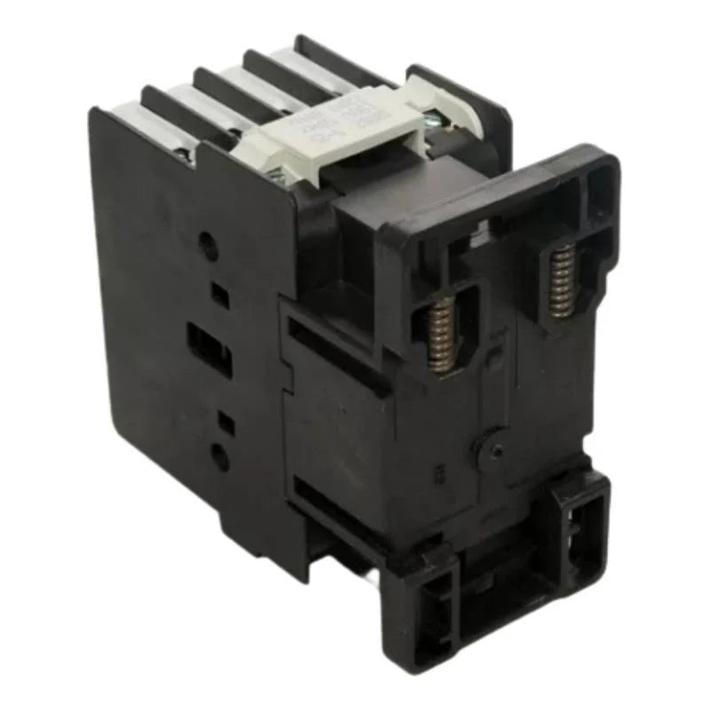 CONTATOR WEG CWM 9.22 220V 60HZ