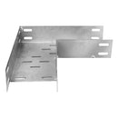 ELETROC. COTOVELO RETO U 50X 50MM