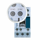 CONTATOR WEG CWB 32-11 220V 60HZ