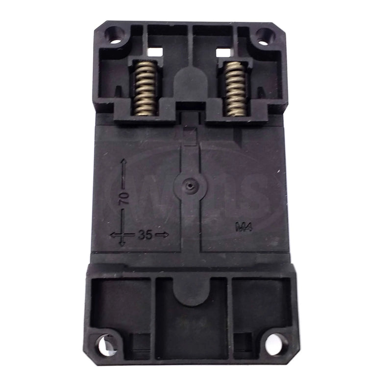 CONTATOR WEG CWB 32-11 380V 60HZ