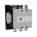 CONTATOR WEG CWM 180.22 220V 60HZ