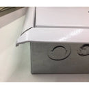 CAIXA CEMAR MEDIA TENSAO ATE 45KVA 650X450X150MM