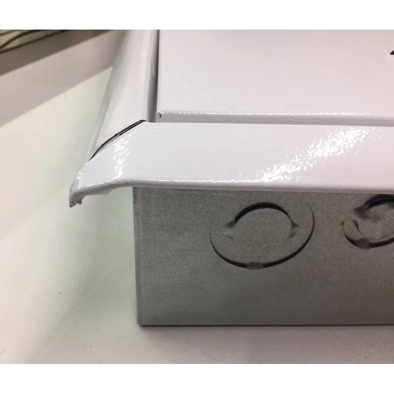 CAIXA CEMAR MEDIA TENSAO ATE 45KVA 650X450X150MM