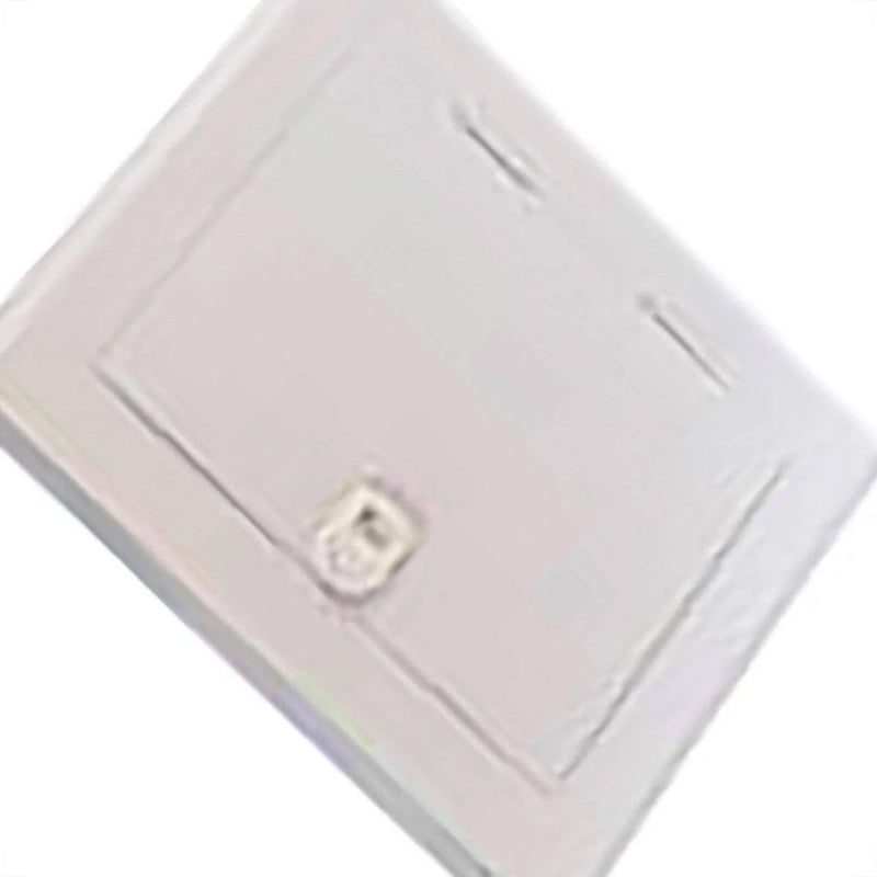 CAIXA CEMAR MEDIA TENSAO ATE 45KVA 650X450X150MM