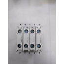 CONTATOR WEG CWM 12.22 220V 60HZ CWM12-22