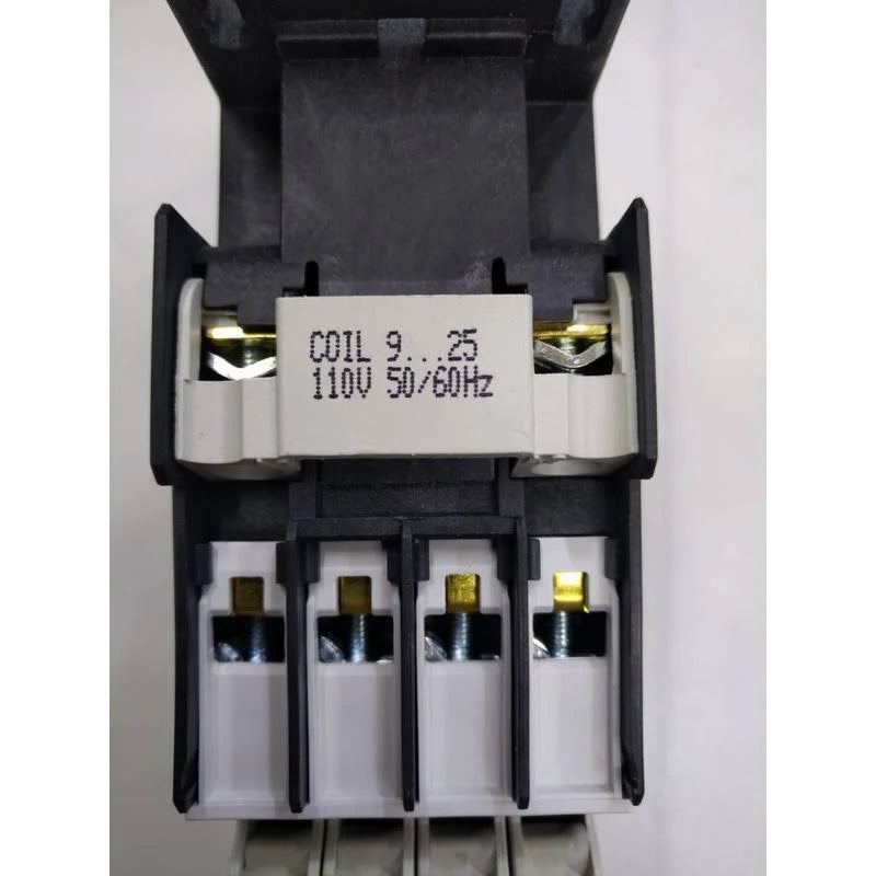 CONTATOR WEG CWM12.22 380V