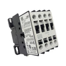 CONTATOR WEG CWM 9.22 220V 60HZ