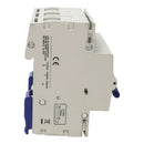 DISJUNTOR WEG MDWH-C 100A 3P 230/400VCA 10KA