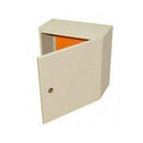 CAIXA P/ MONTAGEM 1400X600X250MM