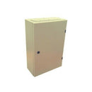 CAIXA P/ MONTAGEM 1000X800X250