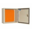 CAIXA P/ MONTAGEM 1400X600X250MM